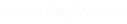 Design sem nome (60)